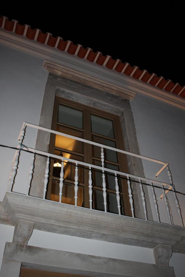 Aveiro Historic Hideaway Lägenhet Exteriör bild
